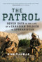 The Patrol by Ryan Flavelle, 9781443407182