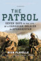 The Patrol by Ryan Flavelle, 9781443407182