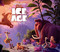 The Art of Ice Age by Tara Bennett, 9781785651069