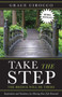 Take The Step, The Bridge Will Be There (Inspiration And Guidance) by Grace Cirocco, 9781443409117