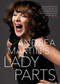 Lady Parts - 9781443409407 by Andrea Martin, 9781443409407