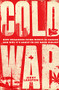 Cold War - 9781443432566 by Jerry Langton, 9781443432566