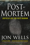 Post-Mortem by Jon Wells, 9781443438346