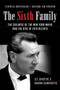 The Sixth Family by Adrian Humphreys, Lee Lamothe, 9781443428026