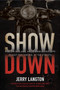 Showdown - 9781443427845 by Jerry Langton, 9781443427845