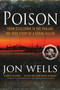 Poison - 9781443427838 by Jon Wells, 9781443427838
