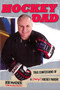 Hockey Dad by Bob McKenzie, 9781443427777