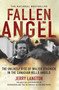 Fallen Angel - 9781443427739 by Jerry Langton, 9781443427739