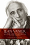 Our Life Together by Jean Vanier, 9781554684113