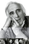 Our Life Together by Jean Vanier, 9781554684113