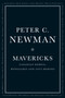 Mavericks by Peter C. Newman, 9781554684212