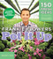 Pot It Up (150 Fresh Ideas For Beautiful, Easy-To-Grow Containers) by Frankie Flowers, Shannon Ross, 9781554688340