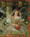 Beauty and the Beast - 9780060539191 by Mahlon F. Craft, Kinuko Y. Craft, 9780060539191