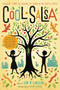 Cool Salsa (Bilingual Poems on Growing Up Latino in the United States) by Lori Marie Carlson, Oscar Hijuelos, 9781250016782
