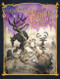 Gris Grimly's Tales from the Brothers Grimm by Jacob and Wilhelm Grimm, Gris Grimly, Margaret Hunt, 9780062352330