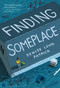 Finding Someplace - 9781250079824 by Denise Lewis Patrick, 9781250079824