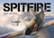 Spitfire - 9781472812797 by Tony Holmes, 9781472812797