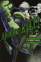 Akame ga KILL!, Vol. 7 by Takahiro, Tetsuya Tashiro, 9780316340090
