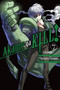 Akame ga KILL!, Vol. 7 by Takahiro, Tetsuya Tashiro, Christine Dashiell, Erin Hickman, 9780316340090