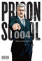 Prison School, Vol. 4 (5699) by Akira Hiramoto, Alexis Eckerman, Ko Ransom, 9780316346153
