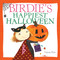Birdie's Happiest Halloween by Sujean Rim, 9780316407465
