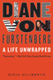 Diane von Furstenberg (A Life Unwrapped) - 9780062041241 by Gioia Diliberto, 9780062041241