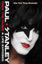 Face the Music (A Life Exposed) - 9780062114051 by Paul Stanley, 9780062114051