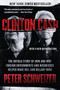 Clinton Cash (The Untold Story of How and Why Foreign Governments and Businesses Helped Make Bill and Hillary Rich) - 9780062369291 by Peter Schweizer, 9780062369291