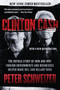 Clinton Cash (The Untold Story of How and Why Foreign Governments and Businesses Helped Make Bill and Hillary Rich) - 9780062369291 by Peter Schweizer, 9780062369291