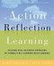 Action Reflection Learning by Isabel Rimanoczy, Ernie Turner, 9780891064039
