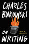 On Writing - 9780062417404 by Charles Bukowski, 9780062417404
