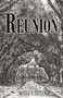 Reunion - 9780989106511 by Mark Cahill, 9780989106511