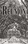 Reunion - 9780989106511 by Mark Cahill, 9780989106511