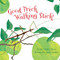 Good Trick Walking Stick - 9781585369812 by Sheri M. Bestor, Jonny Lambert, Tamara Ryan, 9781585369812
