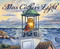 Miss Colfax's Light by Aimee Bissonette, Eileen Ryan Ewen, Tamara Ryan, 9781585369553