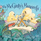 Mr. McGinty's Monarchs - 9781585369805 by Linda Vander Heyden, Eileen Ryan Ewen, Adam Weber, 9781585369805