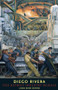 Diego Rivera (The Detroit Industry Murals) by Linda Bank Downs, 9780393045291