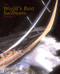 The World's Best Sailboats by Ferenc Máté, 9780920256114