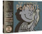 The Complete Peanuts 1963-1964 (Vol. 7 Hardcover Edition) by Charles M. Schulz, Bill Melendez, Seth, 9781560977230
