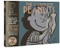 The Complete Peanuts 1963-1964 (Vol. 7 Hardcover Edition) by Charles M. Schulz, Bill Melendez, Seth, 9781560977230