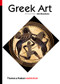 Greek Art by John Boardman, 9780500204337