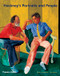 Hockney's Portraits and People by Marco Livingstone, Kay Haymer, 9780500292341