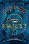Reawakened by Colleen Houck, 9780385376594