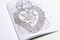 Marked in Ink (A Tattoo Coloring Book) by Megan Massacre, 9780399578779