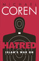 Hatred (Islam's War on Christianity) by Michael Coren, 9780771023866
