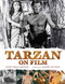 Tarzan on Film by Scott Tracy Griffin, 9780857685681