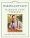 Making Contact! (Marconi Goes Wireless) - 9781101918425 by Monica Kulling, Richard Rudnicki, 9781101918425