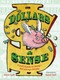 Dollars & Sense (A Kid's Guide to Using--Not Losing--Money) by Elaine Scott, David Clark, 9781580893961