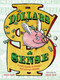 Dollars & Sense (A Kid's Guide to Using--Not Losing--Money) by Elaine Scott, David Clark, 9781580893961