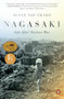 Nagasaki (Life After Nuclear War) by Susan Southard, 9780143109426